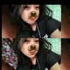 faiza_aza_2