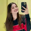userl22l