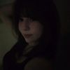 alwaysdeath_