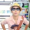 ha.ying.sawitree