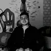 mahmoudshahen70