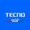 TECNO Mobile