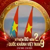 hellovietnam18739