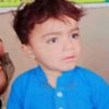 adil_janan44