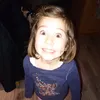 .amelieisme