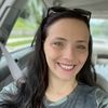 christine.halcomb