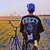 vmj__uo4