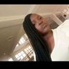 warribosstv_updates