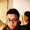 yoshijackson1