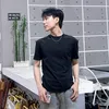 khang.duy2221