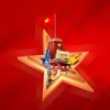 thanhtunguyen9339