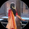 hasif.khan8