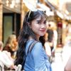 putriwssss2