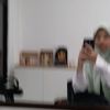 bidadarah