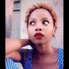 thegalmary254