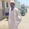 musa_____lankar