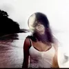 hxfsa09