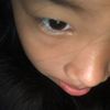 laov.dandan