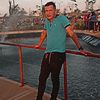 gerardo.chacin