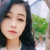 diyanah_12