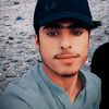 noorbaksh.noorbak