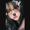 hnin45361