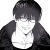 ilovetoji_89