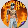 makabelico_ff