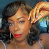 fineglammom43