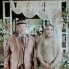 mimin.rukmini98