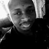 modipemofokeng