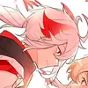 nowasukamacha