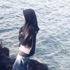 alexyya62