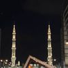 meamea_7