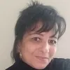 claudiasouza54153