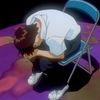shinji_irl_btw