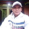 rikibkk95