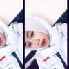 ssellyyy2