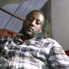 user3092516722195
