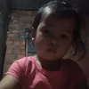 vovy33