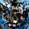 dark_hack0er424