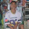 bungkerboys