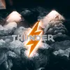 thunder.team
