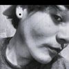 carlos692003