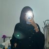pi.syaa_