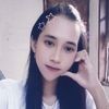 sividia.98
