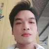 _boyka_38