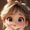 planar_2