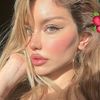 _.princess.su