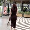 userrprettyyicha